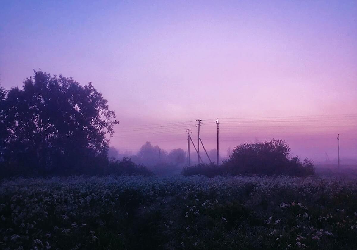 星空体育官方入口-网页版登录入口：开启效率与安全并重的新门槛