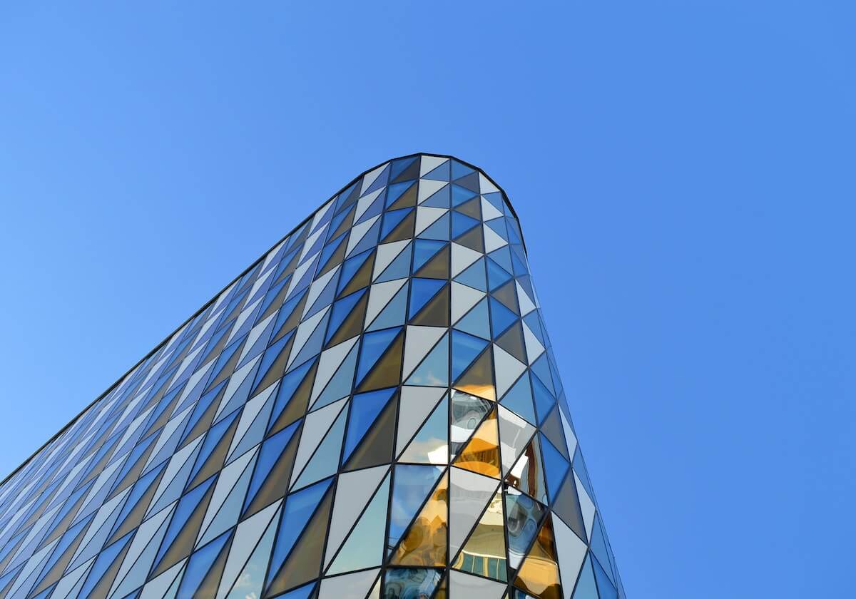 星空体育官方入口-网页版登录入口：开启效率与安全并重的新门槛