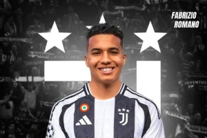 星空体育官方入口-葡媒：波尔图、布拉加和葡体有意阿尔贝托-科斯塔，尤文愿意外租