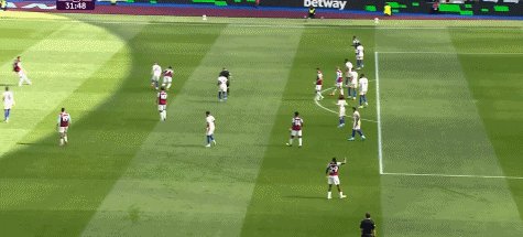 1726920316886095825.gif 西切32.gif