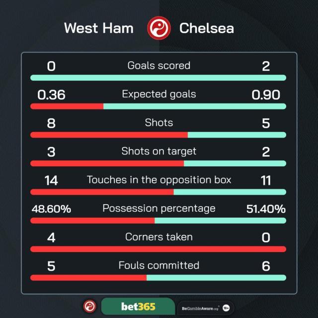 1726921779091098809.jpg GX_-fziWUAAH6wK.jpg