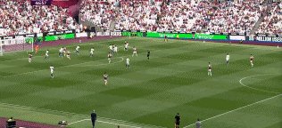 1726922272307064257.gif 西切47.gif