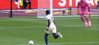 1726923190831019243.gif 西切63.gif