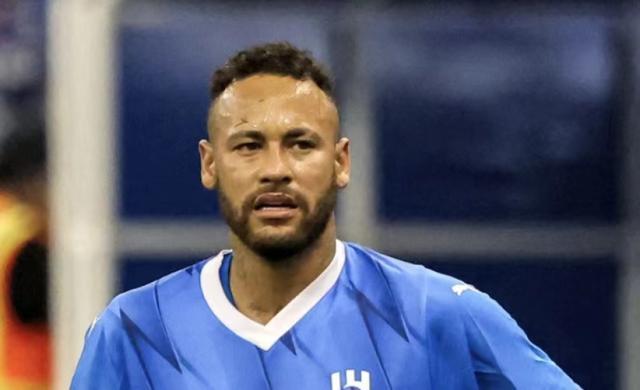 1711955420655068664.jpg 微信图片_20240401145601.jpg