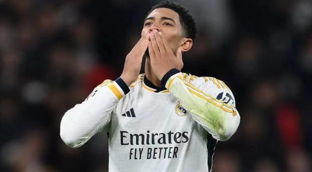 1711955434152029116.jpg 微信图片_20240401145606.jpg