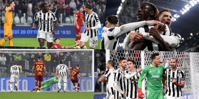 星空体育官方入口-王勤伯:穆里尼奥不谈裁判,意大利人不能不谈