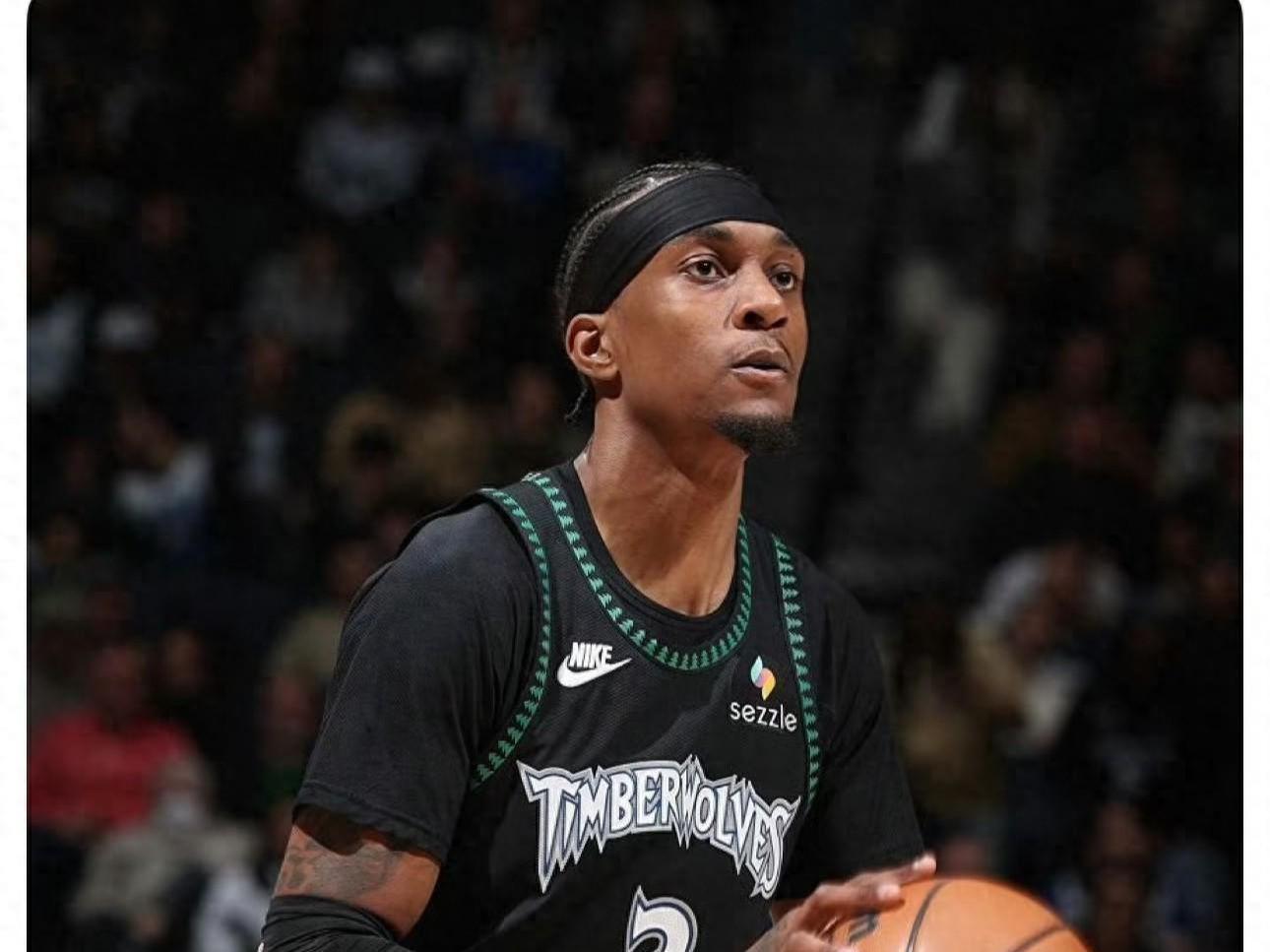 星空体育在线登录-NBA交易截止夜:商业的冷酷算计与球员的流浪命运