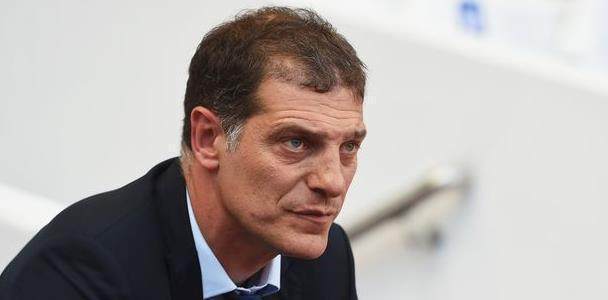 星空体育在线登录-京媒：国安选帅只用半个月时间 比利奇开启新世代