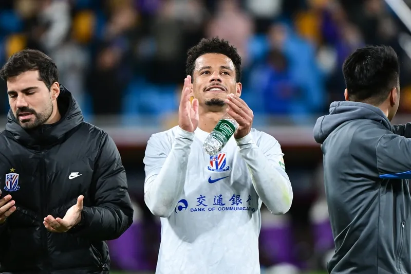 拉唐:足球世界里德比总十分激烈,期待自己能有更好表现